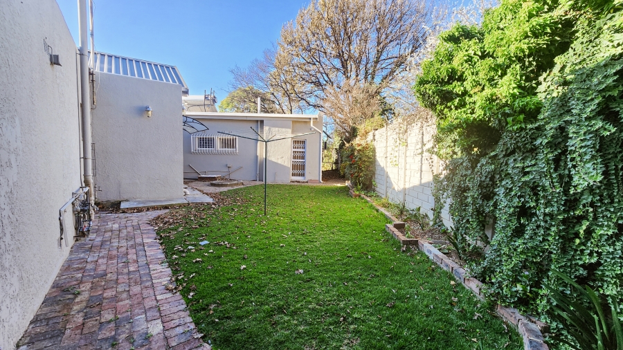 5 Bedroom Property for Sale in Sasolburg Ext 4 Free State